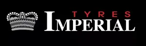 IMPERIAL