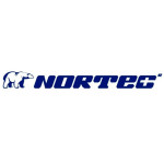 NorTec NorTec