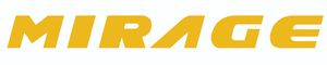 MIRAGE