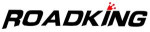 Roadking