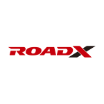 Roadx Roadx
