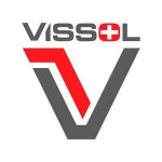Vissol Vissol
