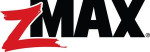 Zmax Zmax