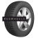 Шины Ikon 235/75 r15 Nordman RS2 SUV (Character Snow 2 SUV) 105R