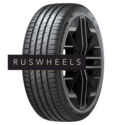 Шины Laufenn 195/60R15 88V S Fit2 LK12 TL Шины Laufenn 195/60R15 88V S Fit2 LK12 TL