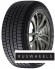 Шины Hankook 165/70R14 81T Winter i*cept IZ W606 TL