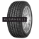 Шины Continental 275/40R19 101V ContiWinterContact TS 830 P TL FR