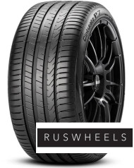Шины Pirelli 225/45R17 94Y XL Cinturato P7 (P7C2) TL