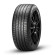 Шины Pirelli 225/45R17 94Y XL Cinturato P7 (P7C2) TL
