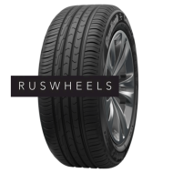 Шины Cordiant 185/60R14 86H Comfort 2 PS-6 TL Шины Cordiant 185/60R14 86H Comfort 2 PS-6 TL