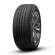 Шины Cordiant 185/60R14 86H Comfort 2 PS-6 TL Шины Cordiant 185/60R14 86H Comfort 2 PS-6 TL