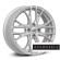 Диски Wheels UP R16 / 6J PCD 4x100 ЕТ 41 ЦО 60.1 Up111