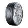 Шины Continental  235/60/20  V 108 ContiWinterContact TS850 P  XL  старше 3-х лет