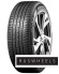 Шины Gislaved 225/65 r17 ActiveControl 102H