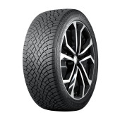 Шины Nokian Tyres 235/55/18 R 104 Hakkapeliitta R5 SUV XL старше 3-х лет Шины Nokian Tyres 235/55/18 R 104 Hakkapeliitta R5 SUV XL старше 3-х лет
