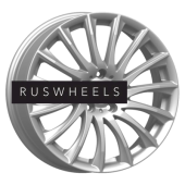 Грузовые диски СКАД 7x18/5x114,3 ET38 D67,1 Валенсия (КЛ282) Селена Грузовые диски СКАД 7x18/5x114,3 ET38 D67,1 Валенсия (КЛ282) Селена