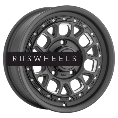 Диски Replay 5,5x16/5x139,7 ET20 D108,5 SZ79 MB+SSF (конус) Диски Replay 5,5x16/5x139,7 ET20 D108,5 SZ79 MB+SSF (конус)