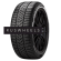Шины Pirelli 245/45R20 103V XL Winter SottoZero Serie III * TL Run Flat Шины Pirelli 245/45R20 103V XL Winter SottoZero Serie III * TL Run Flat