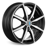 Диски VENTI 6,0\R16 4*100 ET45 d54.1 BD Диски VENTI 6,0\R16 4*100 ET45 d54.1 BD