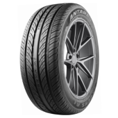 Шины Antares 195/60R15 88H Ingens A1 TL M+S Шины Antares 195/60R15 88H Ingens A1 TL M+S