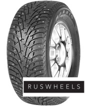 Шины Maxxis 225/65 r17 Premitra Ice Nord NS5 102T Шипы