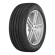 Шины Yokohama 245/50R20 102V Geolandar CV G058 TL