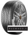 Шины Continental 275/40R18 103V XL WinterContact TS 870 P TL FR