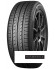 Шины Yokohama 185/55 r15 BluEarth ES32 82V