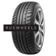 Шины LingLong Leao 225/45R18 95H Winter Defender UHP TL