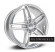 Диски Скад R17 / 7J PCD 5x114.3 ЕТ 40 ЦО 66.1 Турин