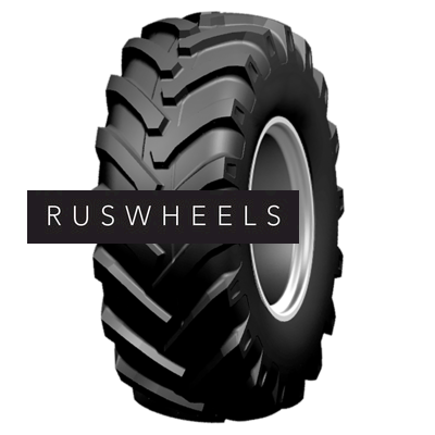 Шины Всесезонная Titan 800/70R32 175A8 AG60H TL 