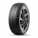 Шины Kumho 255/70/16 H 111 WS-71 Шины Kumho 255/70/16 H 111 WS-71