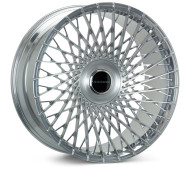 Диски Vossen S21-11T 19" Диски Vossen S21-11T 19"
