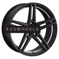 Диски LS FlowForming 8x18/5x114,3 ET45 D67,1 RC01 MBU (конус) Диски LS FlowForming 8x18/5x114,3 ET45 D67,1 RC01 MBU (конус)