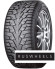 Шины Yokohama 195/60R15 92T XL iceGuard Stud iG55 TL (110 шип.)