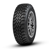 Шины CORDIANT  245/70/16  Q 111 Офф Роуд