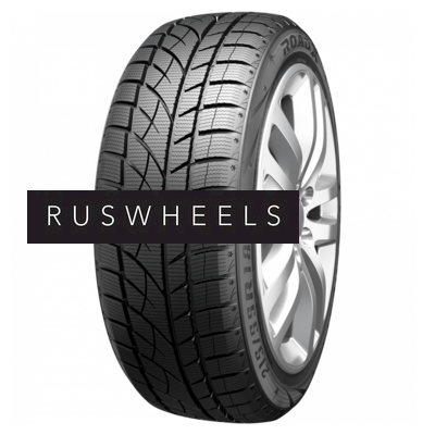 Шины Sailun RoadX 205/50R17 89H RXFrost WU01 TL Шины Sailun RoadX 205/50R17 89H RXFrost WU01 TL