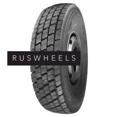 Грузовые шины Belshina 11R22,5 148/145L Escortera DN500 BEL-298 TL Грузовые шины Belshina 11R22,5 148/145L Escortera DN500 BEL-298 TL