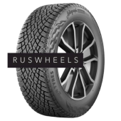 Шины Ikon 315/40R21 115T XL Autograph Snow 5 SUV TL