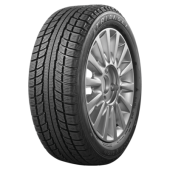 Шины Triangle 235/55R17 103V SnowLion TR777 TL M+S 3PMSF Шины Triangle 235/55R17 103V SnowLion TR777 TL M+S 3PMSF