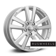 Диски iFree Original R17 / 6.5J PCD 5x114.3 ЕТ 50 ЦО 66.1 ZV Kaptur КС874 Диски iFree Original R17 / 6.5J PCD 5x114.3 ЕТ 50 ЦО 66.1 ZV Kaptur КС874