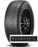 Шины Pirelli 255/45 r20 Scorpion Winter 2 105V Шины Pirelli 255/45 r20 Scorpion Winter 2 105V