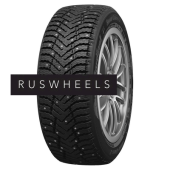 Шины Cordiant 185/60R15 88T Snow Cross 2 PW-4 TL (шип.)