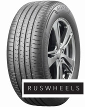 Шины Bridgestone 215/60 r17 Alenza 001 96H Шины Bridgestone 215/60 r17 Alenza 001 96H