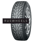 Шины Yokohama 185/65 r15 Ice Guard IG55 92T Шипы