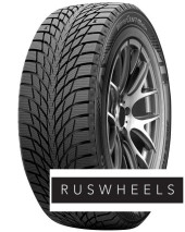 Шины Kumho 195/60 r16 WI51 93T