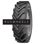 Шины Всесезонная NorTec 18,4R38(460/85R38) 10PR 152A8 TA-02 TT РОССИЯ 