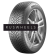 Шины Continental 245/50R19 105V XL WinterContact TS 870 P TL FR