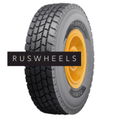 Шины Всесезонная Tercelo 385/95R25(14,00R25) 170F *** TCR01 H2 H1 TL КИТАЙ 