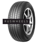 Шины LingLong Leao 235/60R16 100H Nova-Force HP100 TL